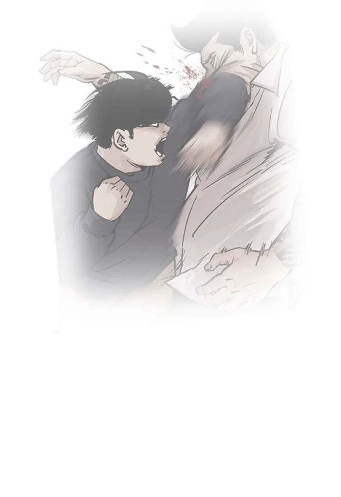 Lookism - Chapter 198 - Page 59