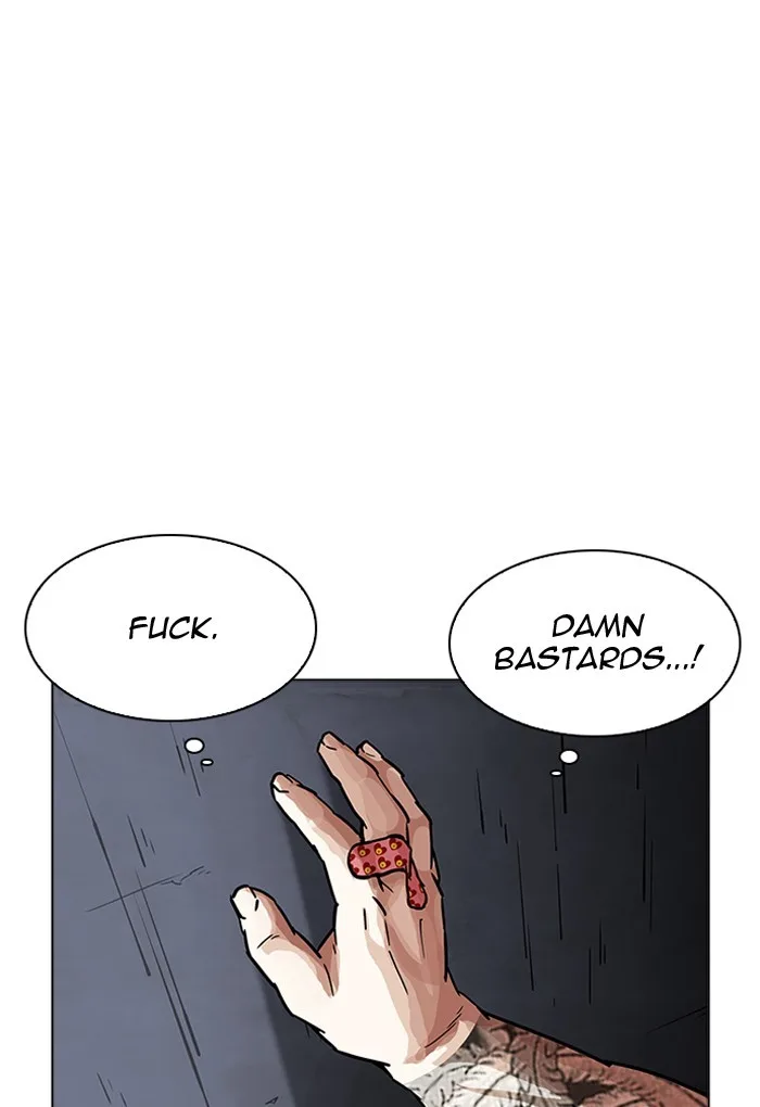 Lookism - Chapter 198 - Page 60