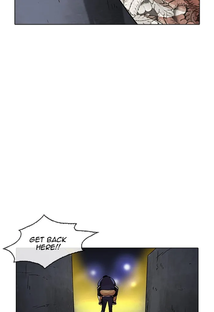 Lookism - Chapter 198 - Page 61