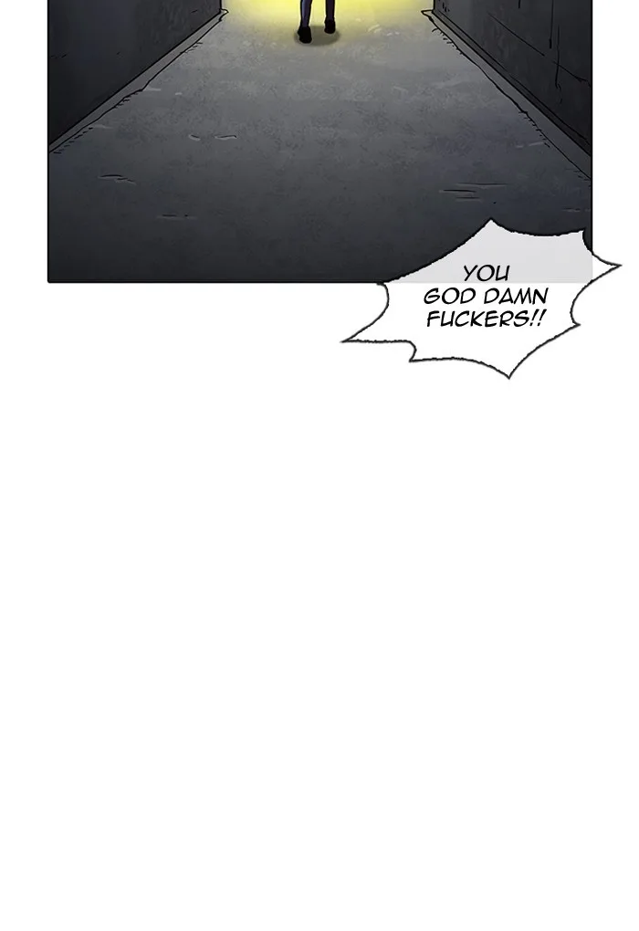 Lookism - Chapter 198 - Page 62