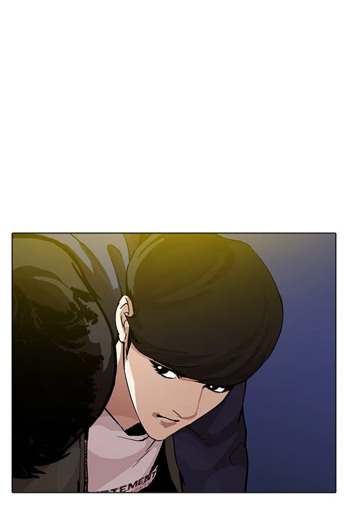 Lookism - Chapter 198 - Page 63