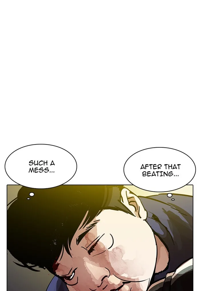 Lookism - Chapter 198 - Page 64