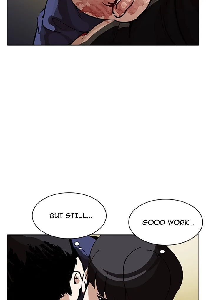 Lookism - Chapter 198 - Page 65