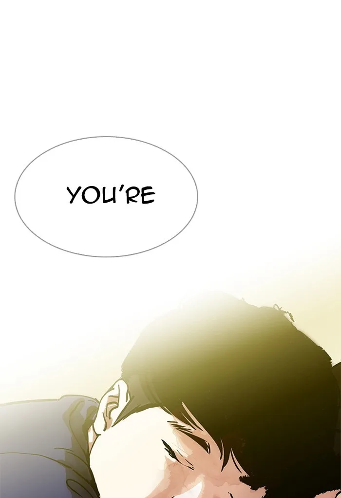 Lookism - Chapter 198 - Page 67