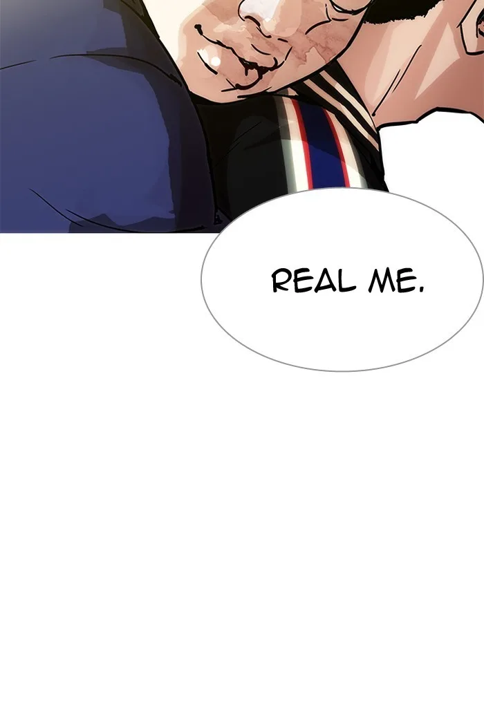 Lookism - Chapter 198 - Page 68