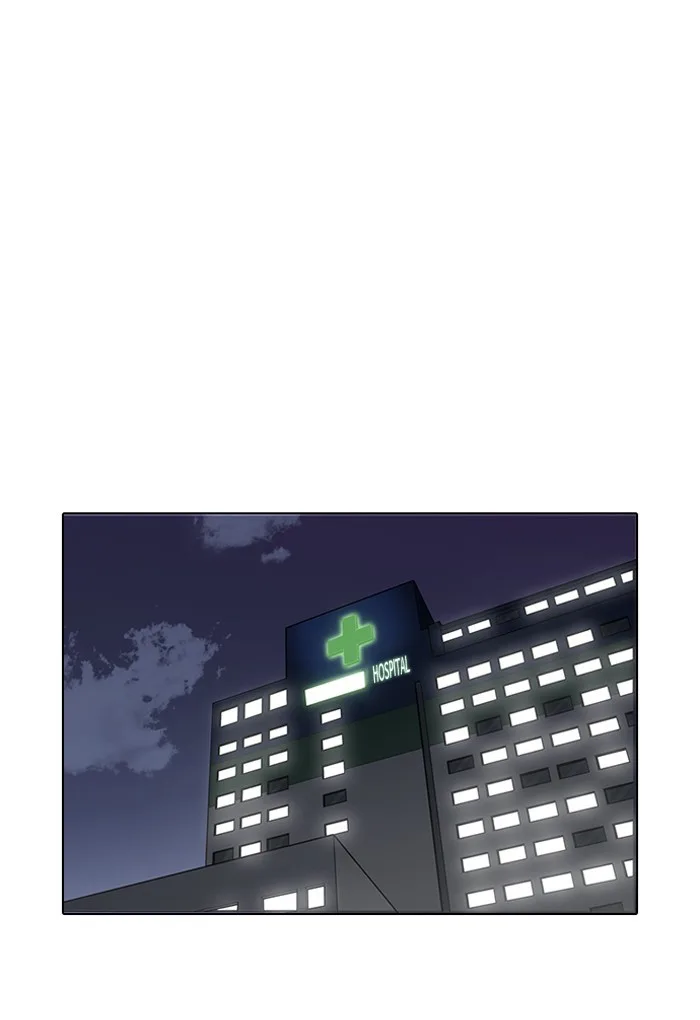 Lookism - Chapter 198 - Page 69