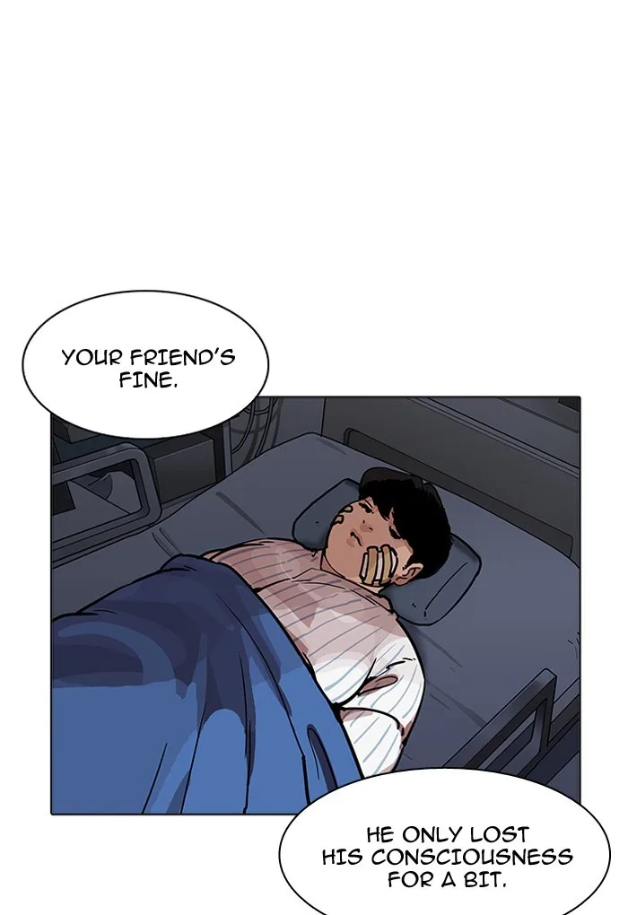 Lookism - Chapter 198 - Page 70