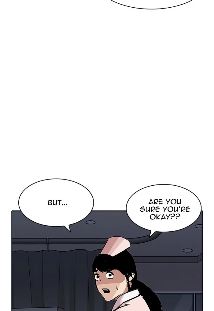 Lookism - Chapter 198 - Page 71