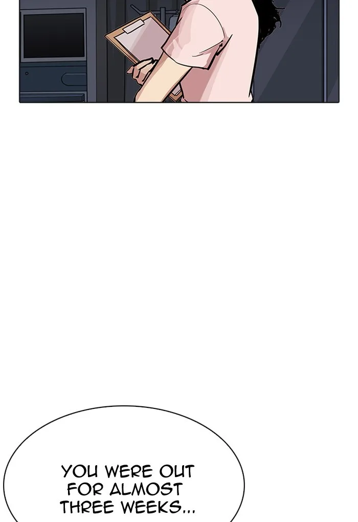 Lookism - Chapter 198 - Page 72