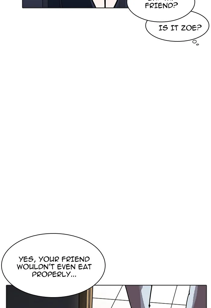Lookism - Chapter 198 - Page 75
