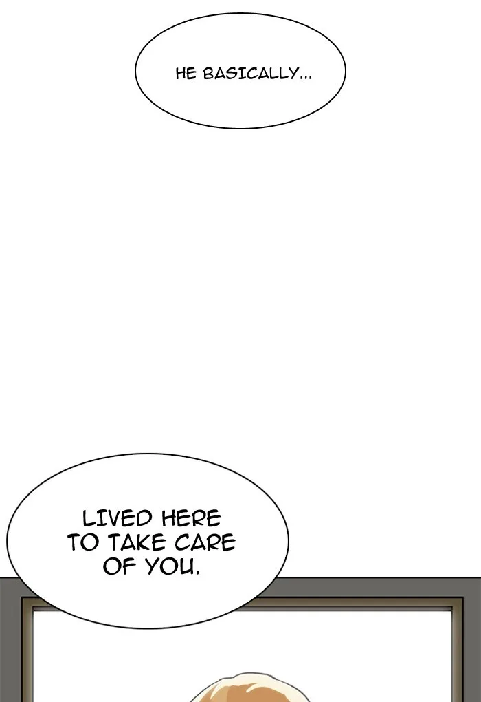Lookism - Chapter 198 - Page 77