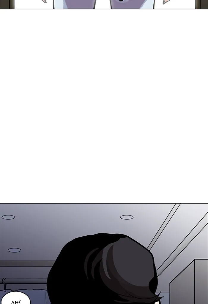 Lookism - Chapter 198 - Page 79
