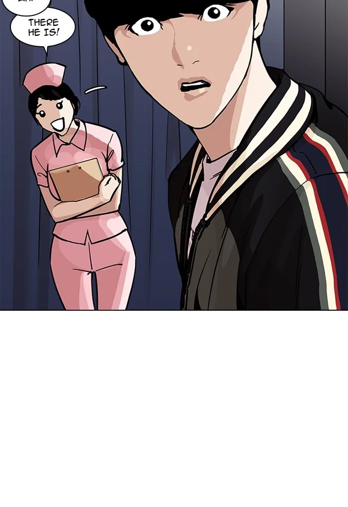 Lookism - Chapter 198 - Page 80