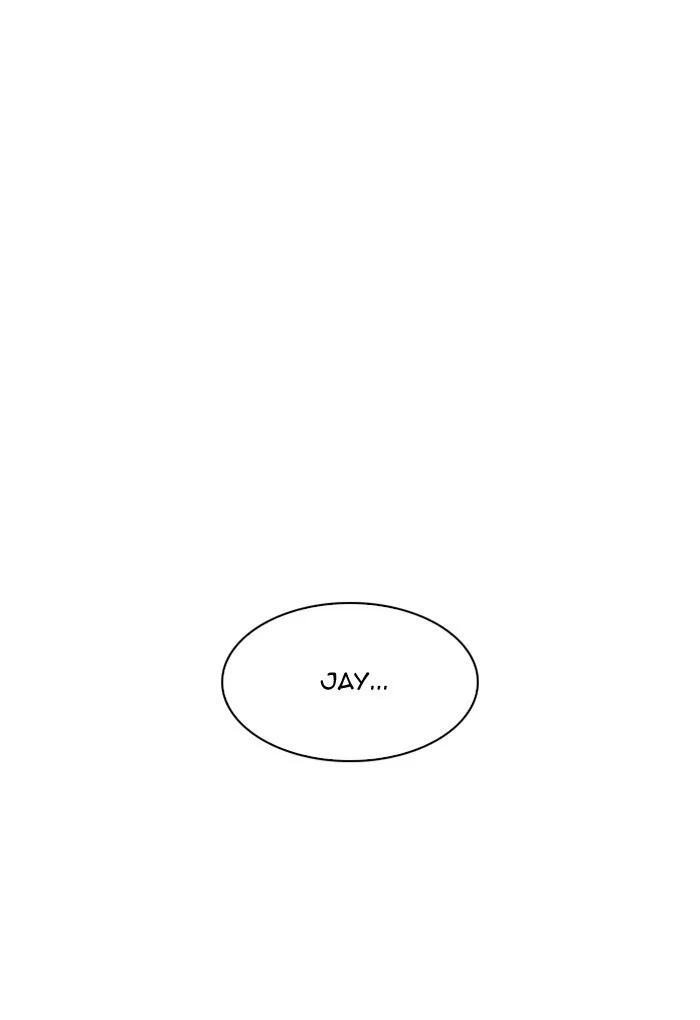 Lookism - Chapter 198 - Page 82