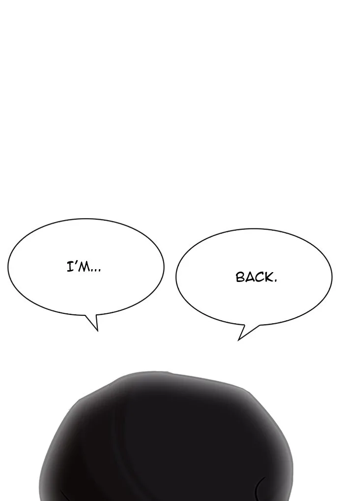 Lookism - Chapter 198 - Page 83