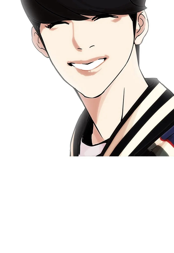 Lookism - Chapter 198 - Page 84
