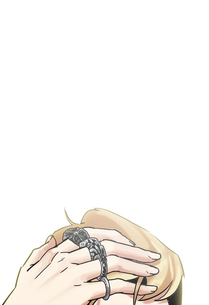 Lookism - Chapter 198 - Page 86