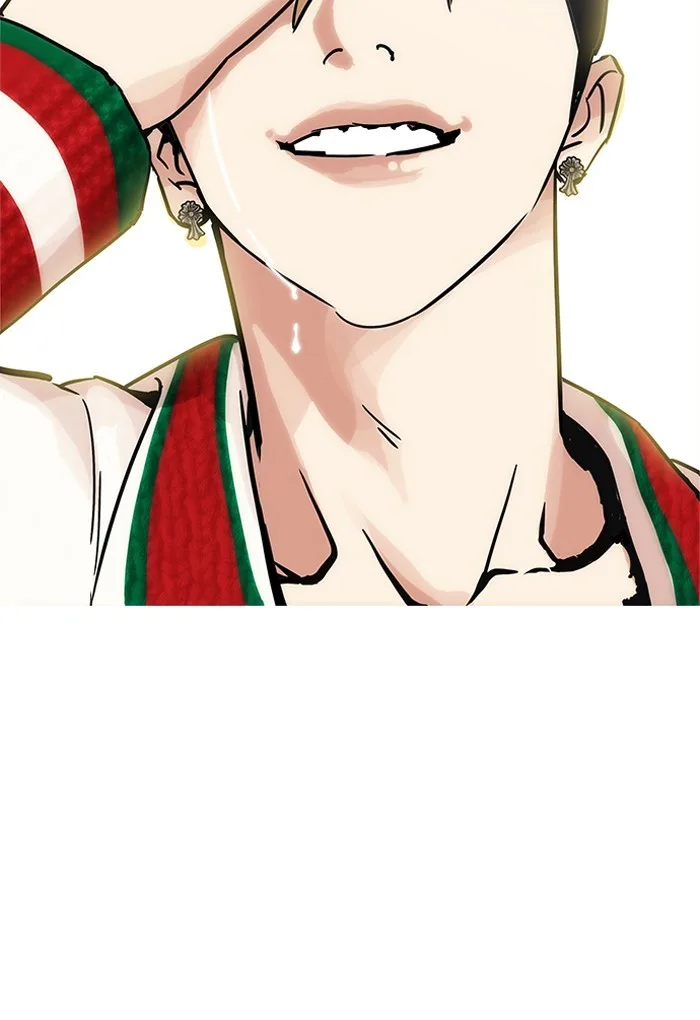 Lookism - Chapter 198 - Page 87