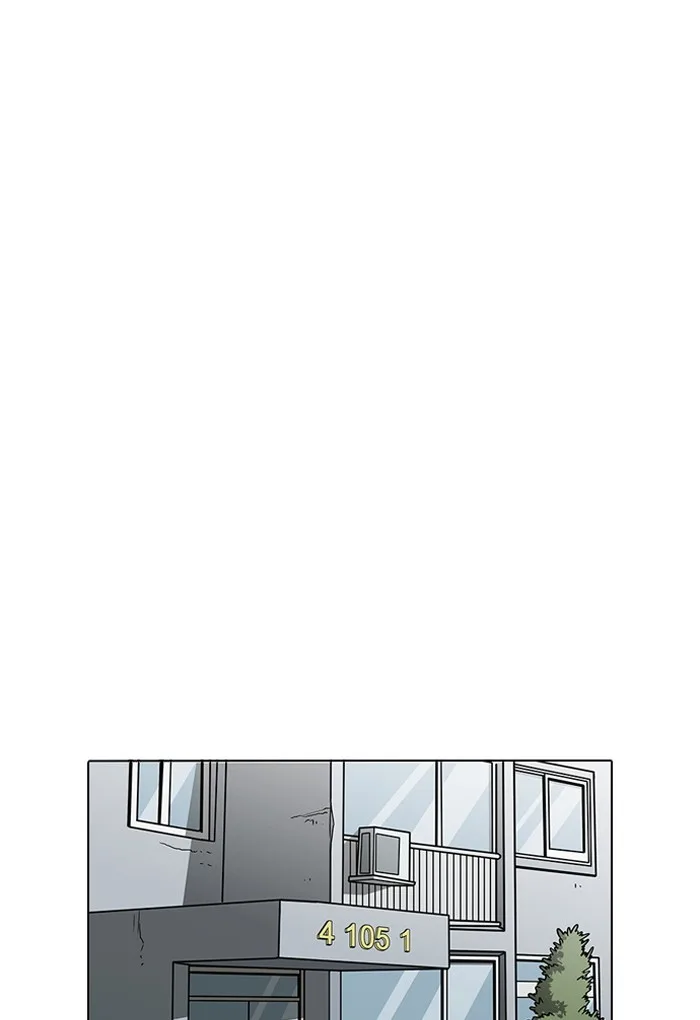 Lookism - Chapter 198 - Page 88