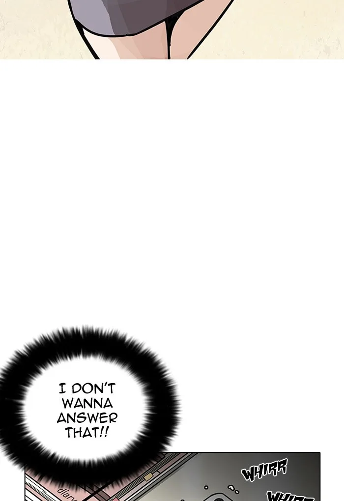 Lookism - Chapter 198 - Page 92