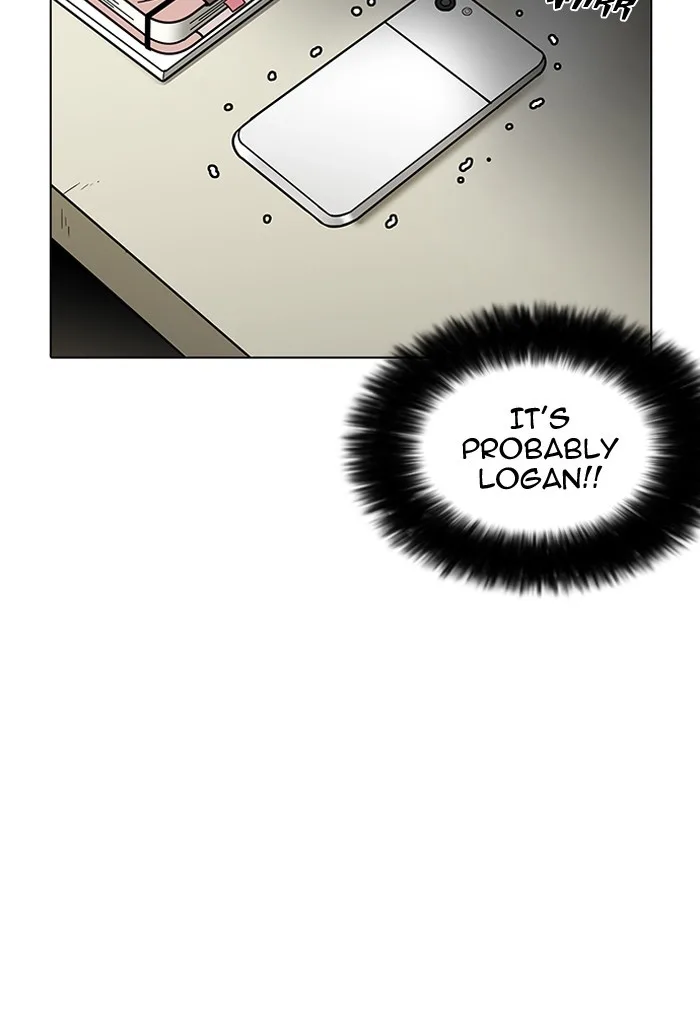 Lookism - Chapter 198 - Page 93