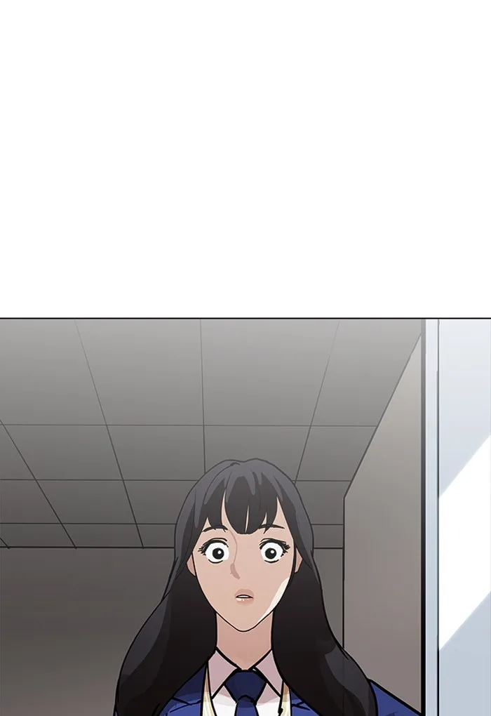Lookism - Chapter 198 - Page 94