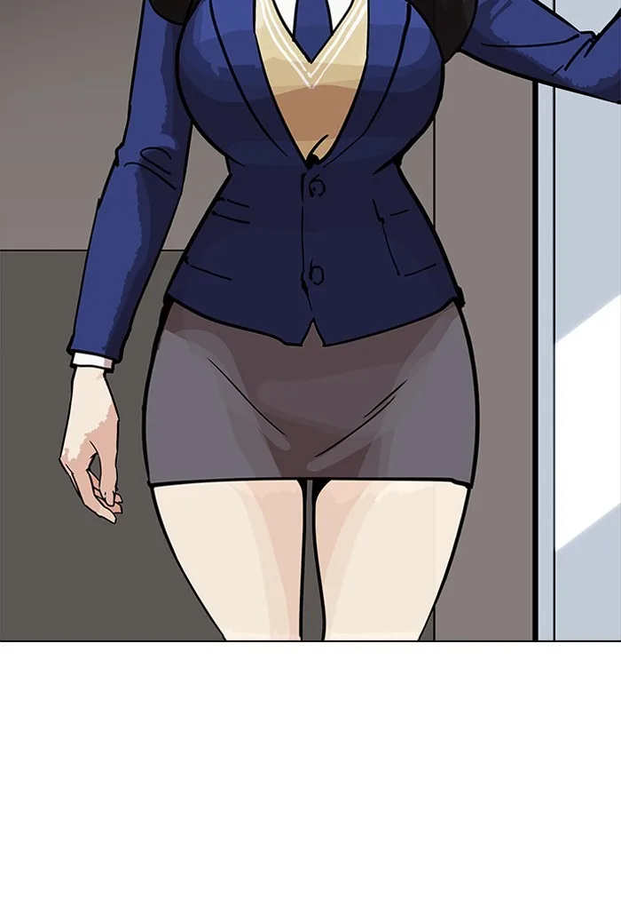 Lookism - Chapter 198 - Page 95