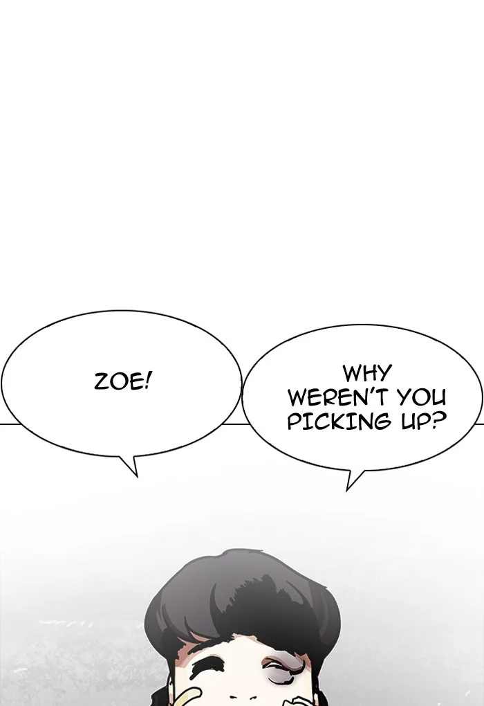 Lookism - Chapter 198 - Page 96