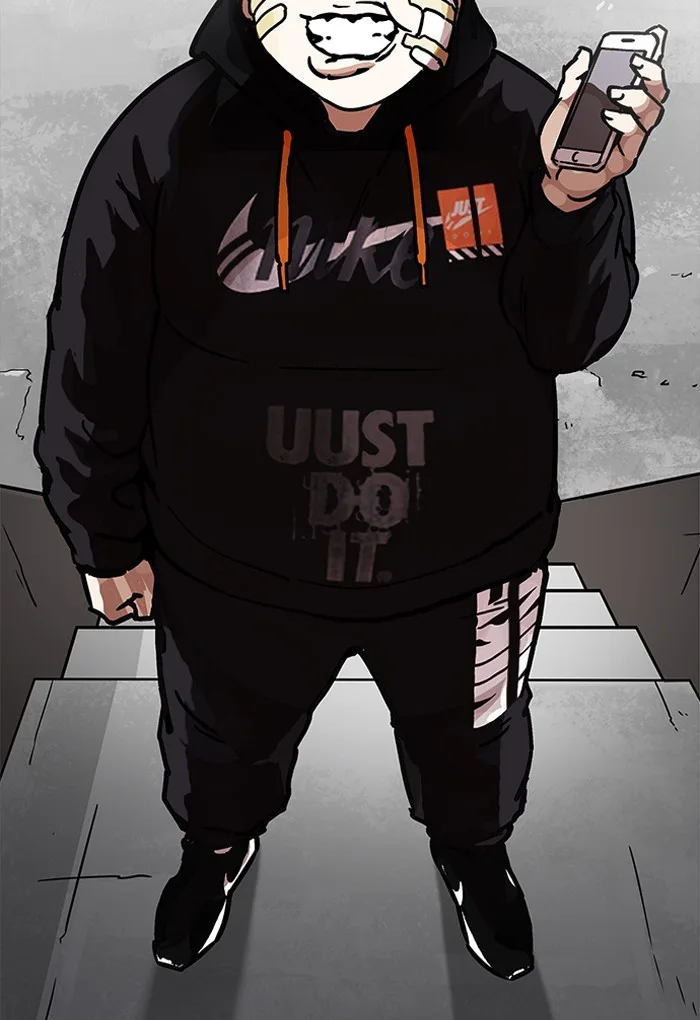 Lookism - Chapter 198 - Page 97