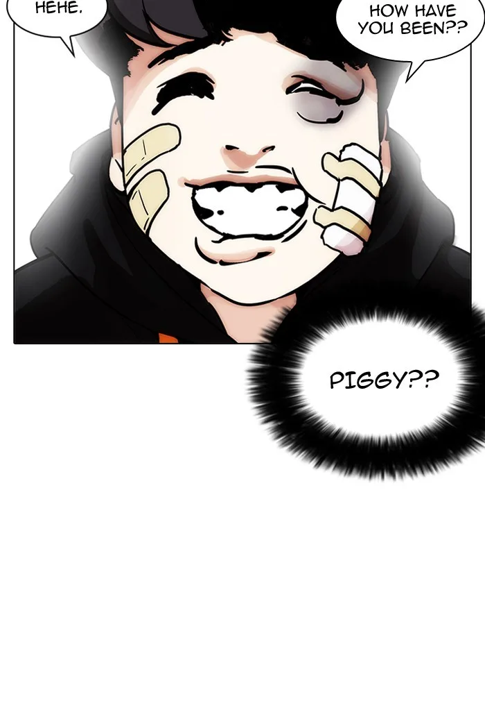 Lookism - Chapter 198 - Page 99