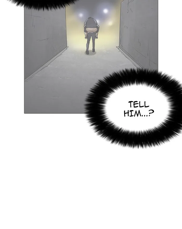 Lookism - Chapter 199 - Page 100