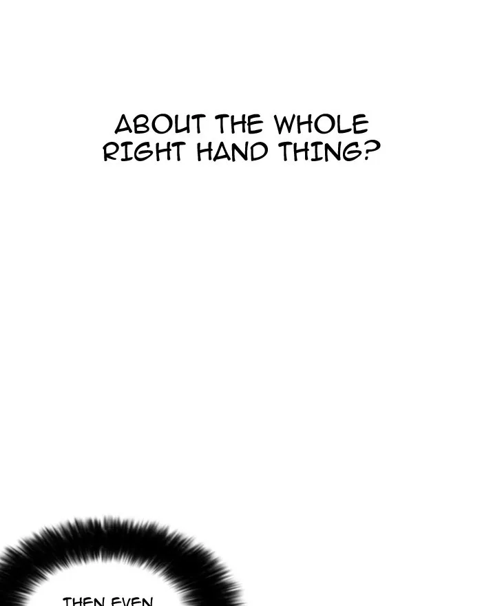 Lookism - Chapter 199 - Page 101