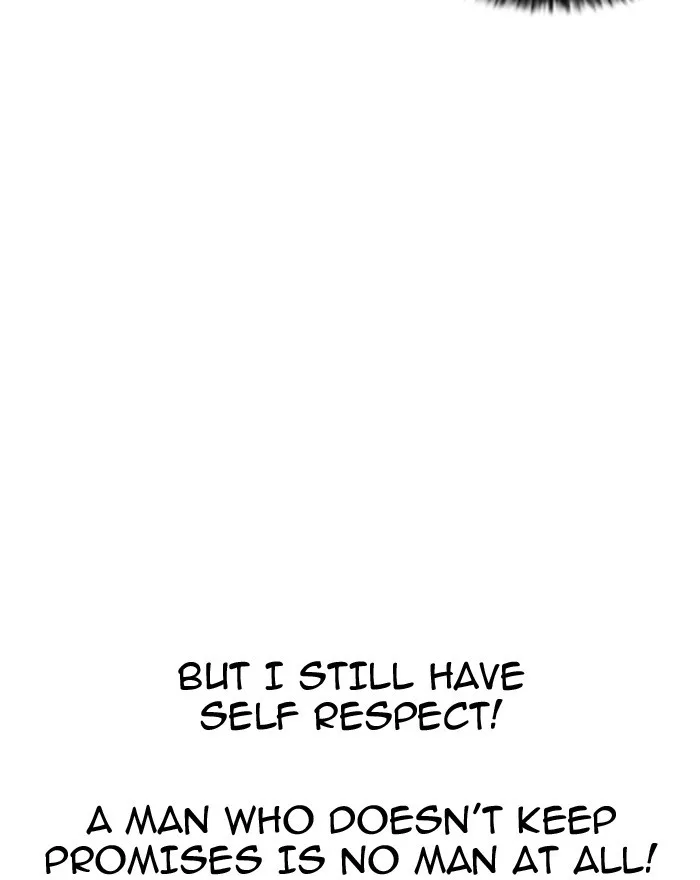 Lookism - Chapter 199 - Page 103