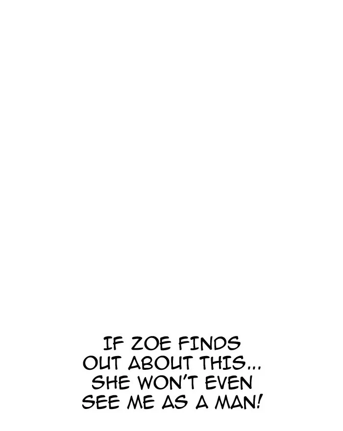Lookism - Chapter 199 - Page 104
