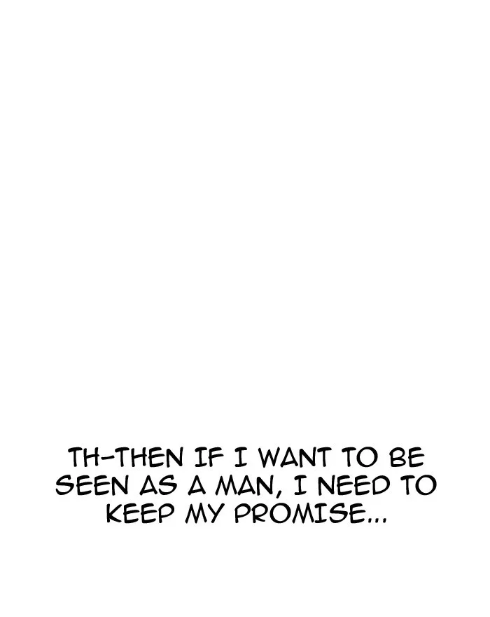 Lookism - Chapter 199 - Page 105