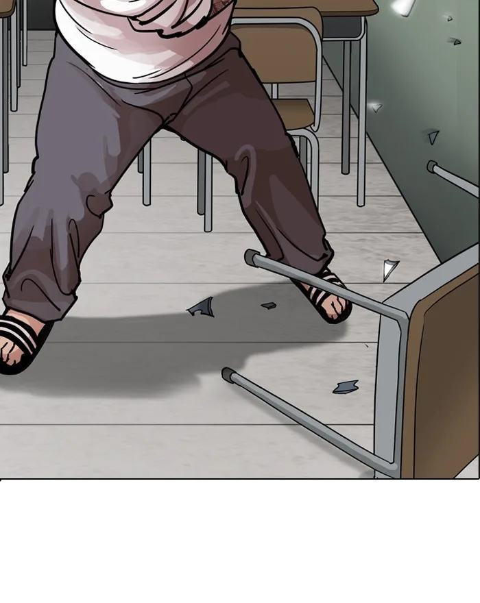Lookism - Chapter 199 - Page 109