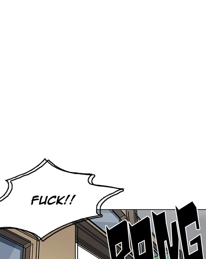 Lookism - Chapter 199 - Page 114