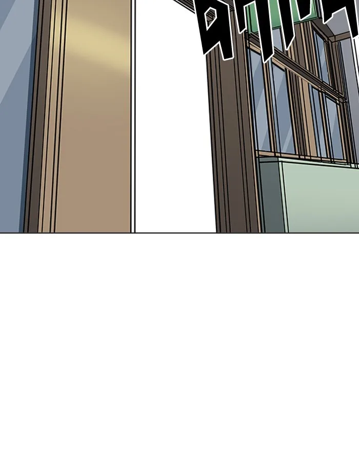 Lookism - Chapter 199 - Page 115