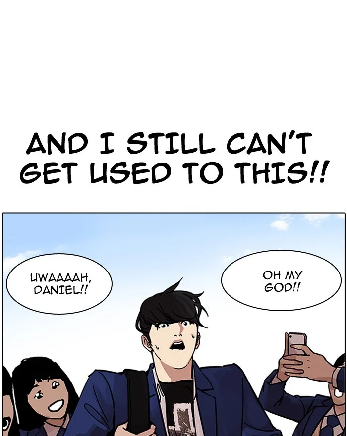 Lookism - Chapter 199 - Page 12