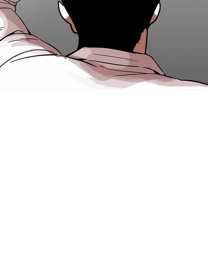 Lookism - Chapter 199 - Page 120