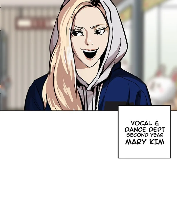 Lookism - Chapter 199 - Page 125