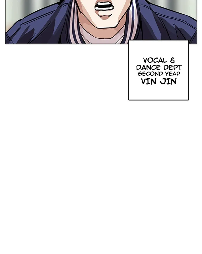 Lookism - Chapter 199 - Page 127