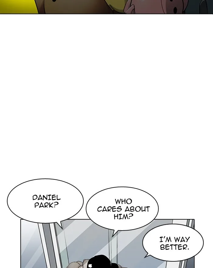 Lookism - Chapter 199 - Page 130