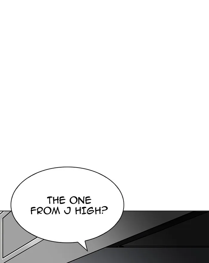Lookism - Chapter 199 - Page 133