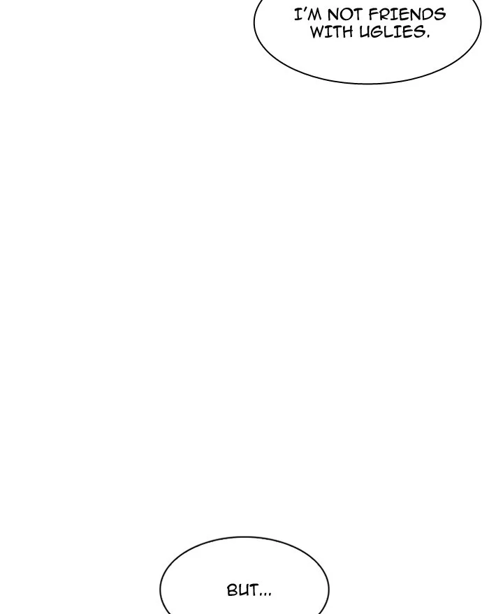 Lookism - Chapter 199 - Page 138