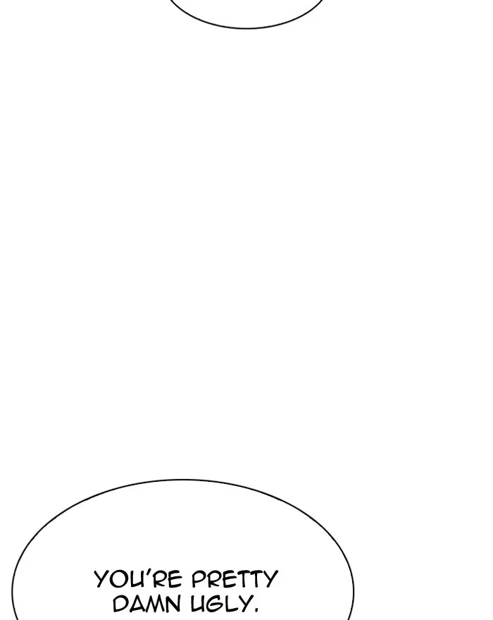 Lookism - Chapter 199 - Page 139