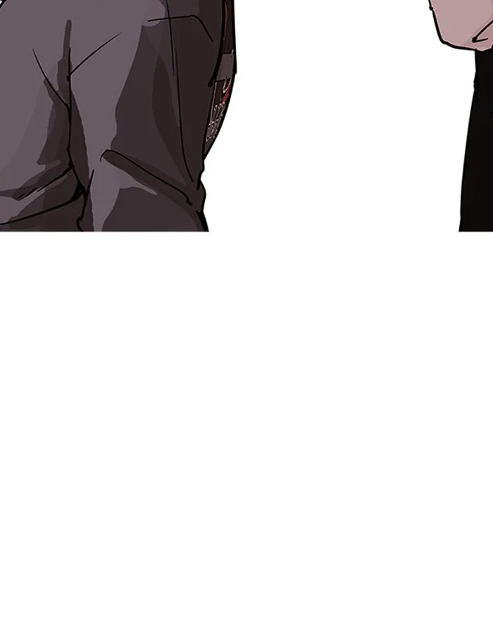 Lookism - Chapter 199 - Page 141