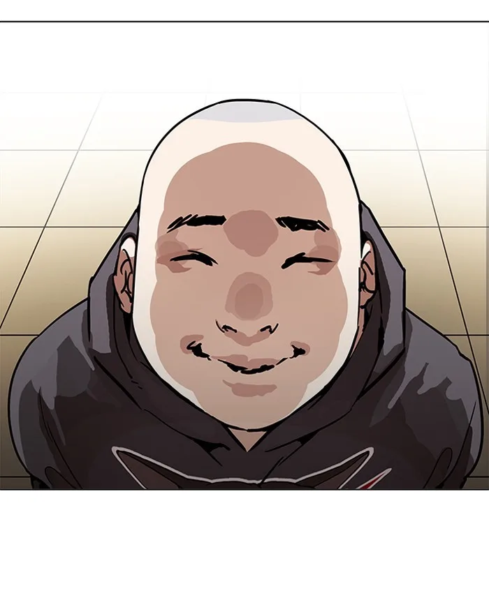 Lookism - Chapter 199 - Page 142