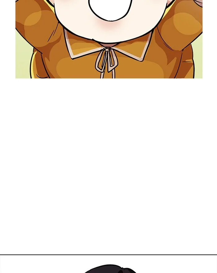 Lookism - Chapter 199 - Page 145