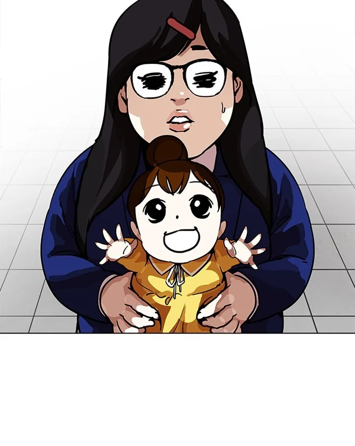 Lookism - Chapter 199 - Page 146